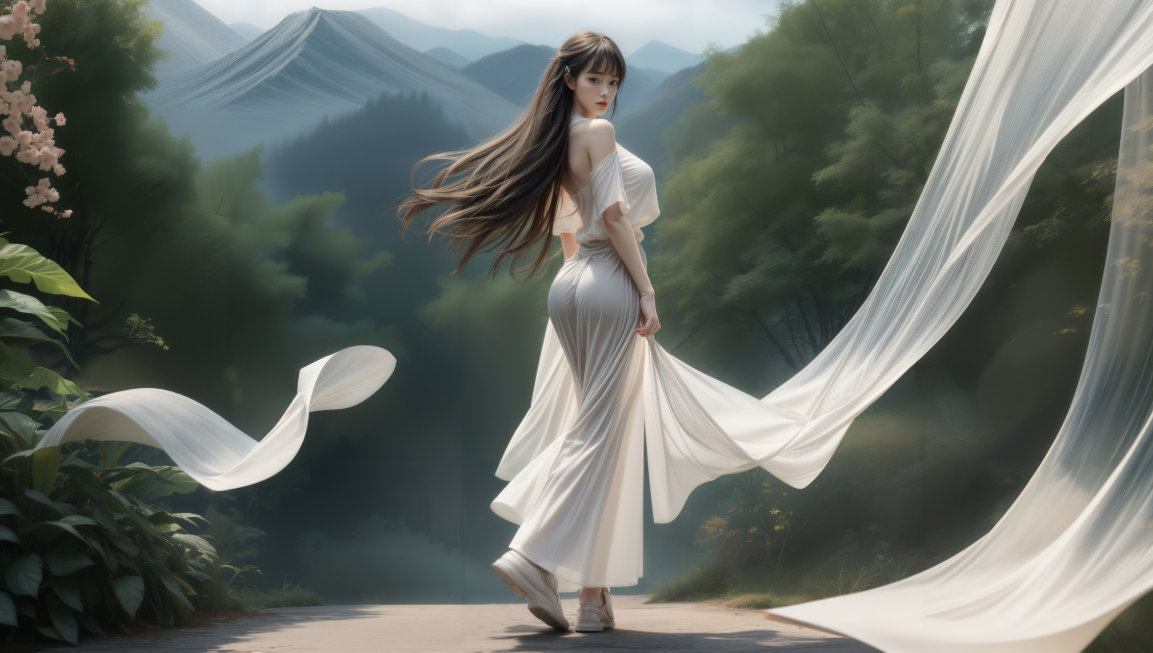 国产伊人乱码久久-亚洲am日韩理论精品无字幕-毛片内射久久久一区-亚洲一区二区三区乱码a蜜桃_午夜国产精品福利视频100集-黑料正能量网站入口在线观看-国产欧美日韩大片-久久久久久久精品2|市场监管总局：我国每年减少传统塑料袋约200亿只